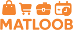 Matloob | تطبيق مطلوب